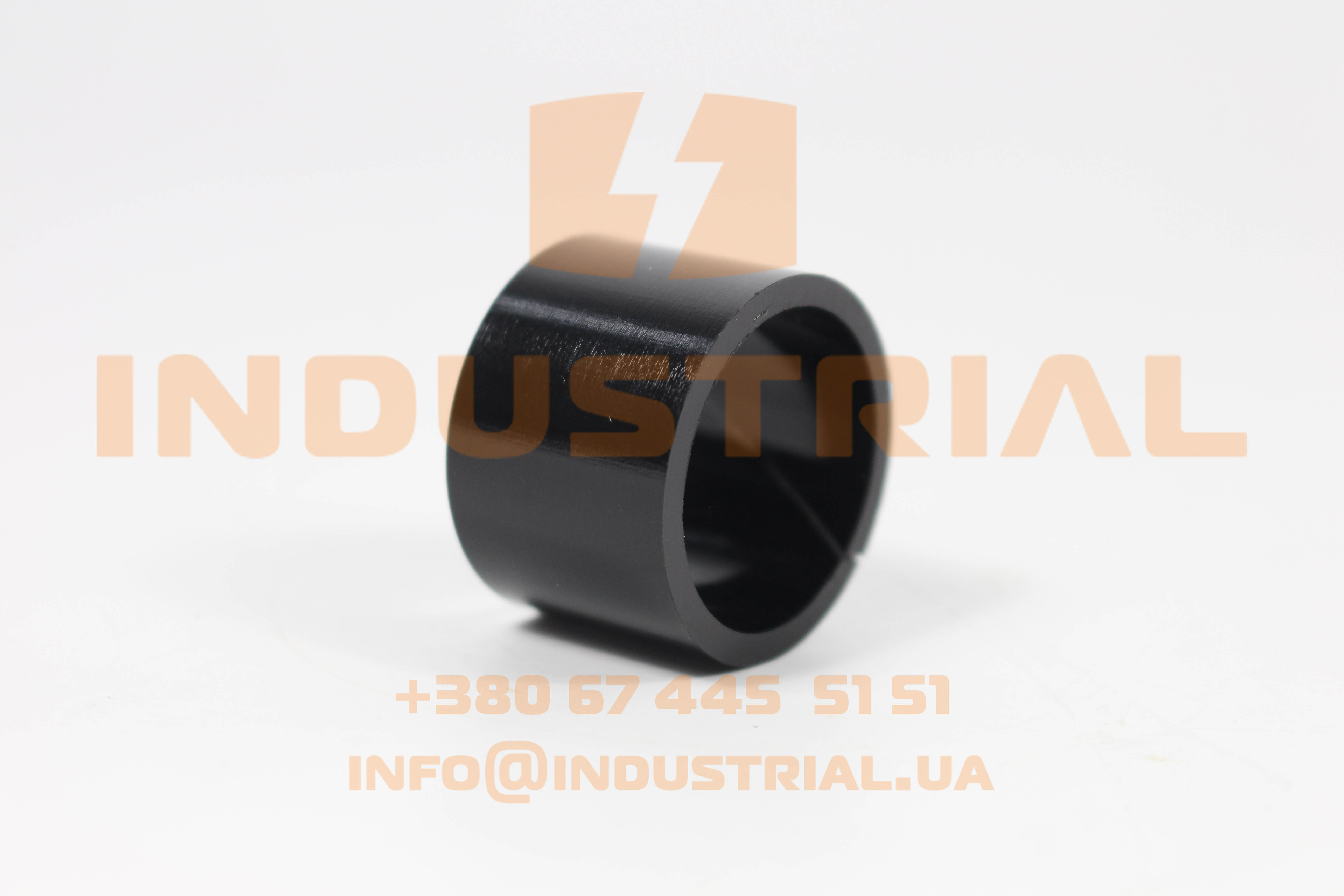 CNH 5651477